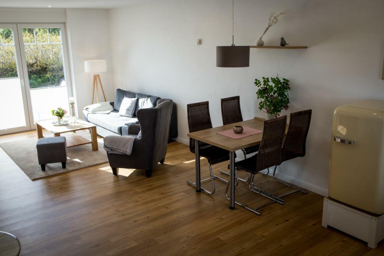 Hygge