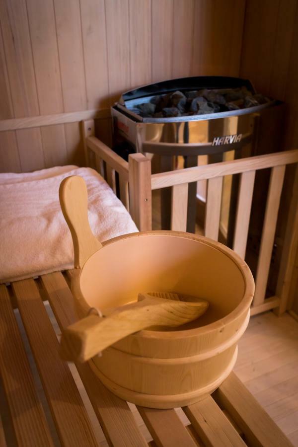 Hygge *